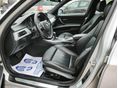 BMW 330 2008/1 - 9
