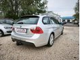 BMW 330 2008/1 - 5