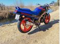 HONDA NSR 125 F 1990 - 4