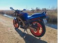 HONDA NSR 125 F 1990 - 10