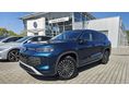 VOLKSWAGEN TAYRON 2.0 TDI Elegance DSG [7személy] NADRAGULAKÉK METÁL / ELEKTROMOS VONÓHOROG
