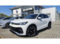VOLKSWAGEN TIGUAN 2.0 TDI R-Line MAX 4Motion DSG 193 LE / NAPFÉNYTETŐ / ELEKTROMOS VONÓHOROG / KÉSZLETRŐL!
