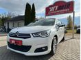 CITROEN C4 2016/2 - 1