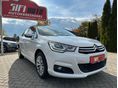 CITROEN C4 2016/2 - 2