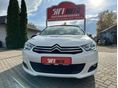 CITROEN C4 2016/2 - 3