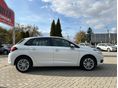 CITROEN C4 2016/2 - 4