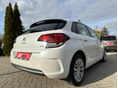 CITROEN C4 2016/2 - 7