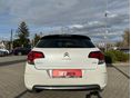 CITROEN C4 2016/2 - 8