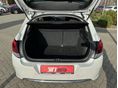 CITROEN C4 2016/2 - 9