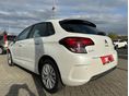 CITROEN C4 2016/2 - 6