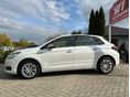 CITROEN C4 2016/2 - 5