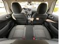 CITROEN C4 2016/2 - 12