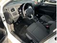 CITROEN C4 2016/2 - 13