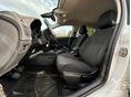 CITROEN C4 2016/2 - 14
