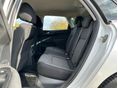 CITROEN C4 2016/2 - 15