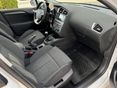 CITROEN C4 2016/2 - 16