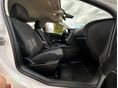 CITROEN C4 2016/2 - 17