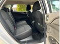 CITROEN C4 2016/2 - 18