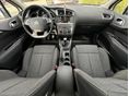 CITROEN C4 2016/2 - 11