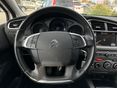 CITROEN C4 2016/2 - 19