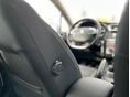 CITROEN C4 2016/2 - 20