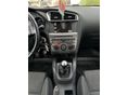 CITROEN C4 2016/2 - 21