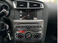 CITROEN C4 2016/2 - 22