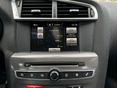 CITROEN C4 2016/2 - 23