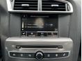 CITROEN C4 2016/2 - 24