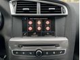 CITROEN C4 2016/2 - 25