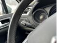 CITROEN C4 2016/2 - 26