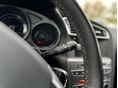 CITROEN C4 2016/2 - 27