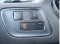 CITROEN C4 2016/2 - 28