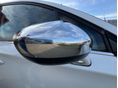 CITROEN C4 2016/2 - 29