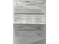CITROEN C4 2016/2 - 33