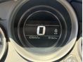 CITROEN C4 2016/2 - 30