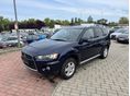 MITSUBISHI OUTLANDER 2010/2 - 1