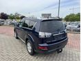 MITSUBISHI OUTLANDER 2010/2 - 2