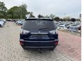 MITSUBISHI OUTLANDER 2010/2 - 3