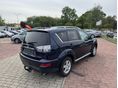 MITSUBISHI OUTLANDER 2010/2 - 4