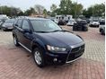 MITSUBISHI OUTLANDER 2010/2 - 5