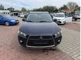 MITSUBISHI OUTLANDER 2010/2 - 6