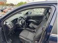 MITSUBISHI OUTLANDER 2010/2 - 7