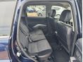 MITSUBISHI OUTLANDER 2010/2 - 8