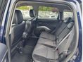 MITSUBISHI OUTLANDER 2010/2 - 9