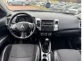 MITSUBISHI OUTLANDER 2010/2 - 10