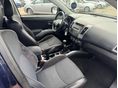 MITSUBISHI OUTLANDER 2010/2 - 11