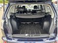 MITSUBISHI OUTLANDER 2010/2 - 12
