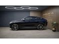 BMW X6 2021/6 - 2