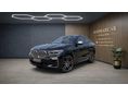 BMW X6 2021/6 - 1